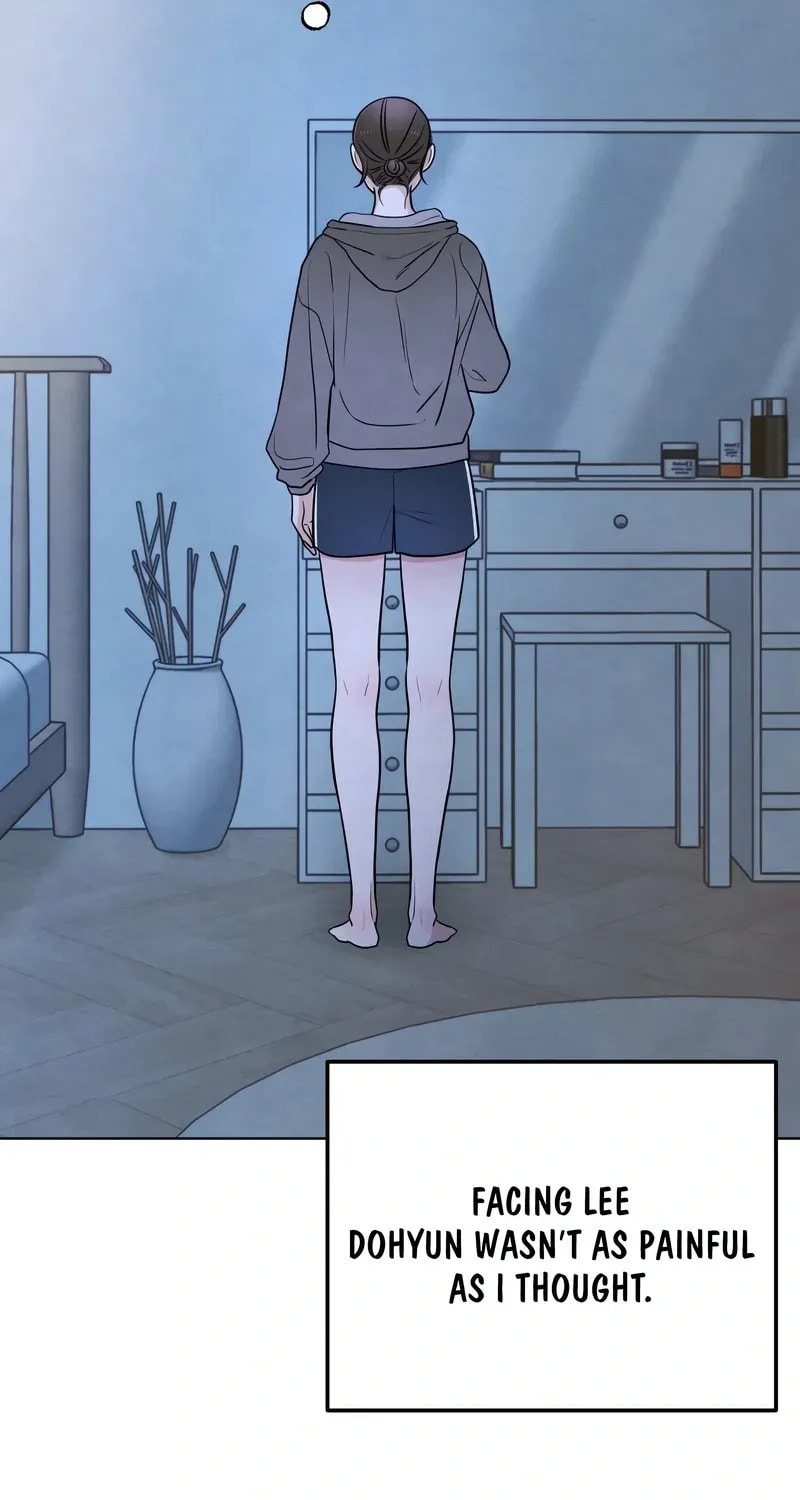 Who Is the Liar? Chapter 53 page 73 - 