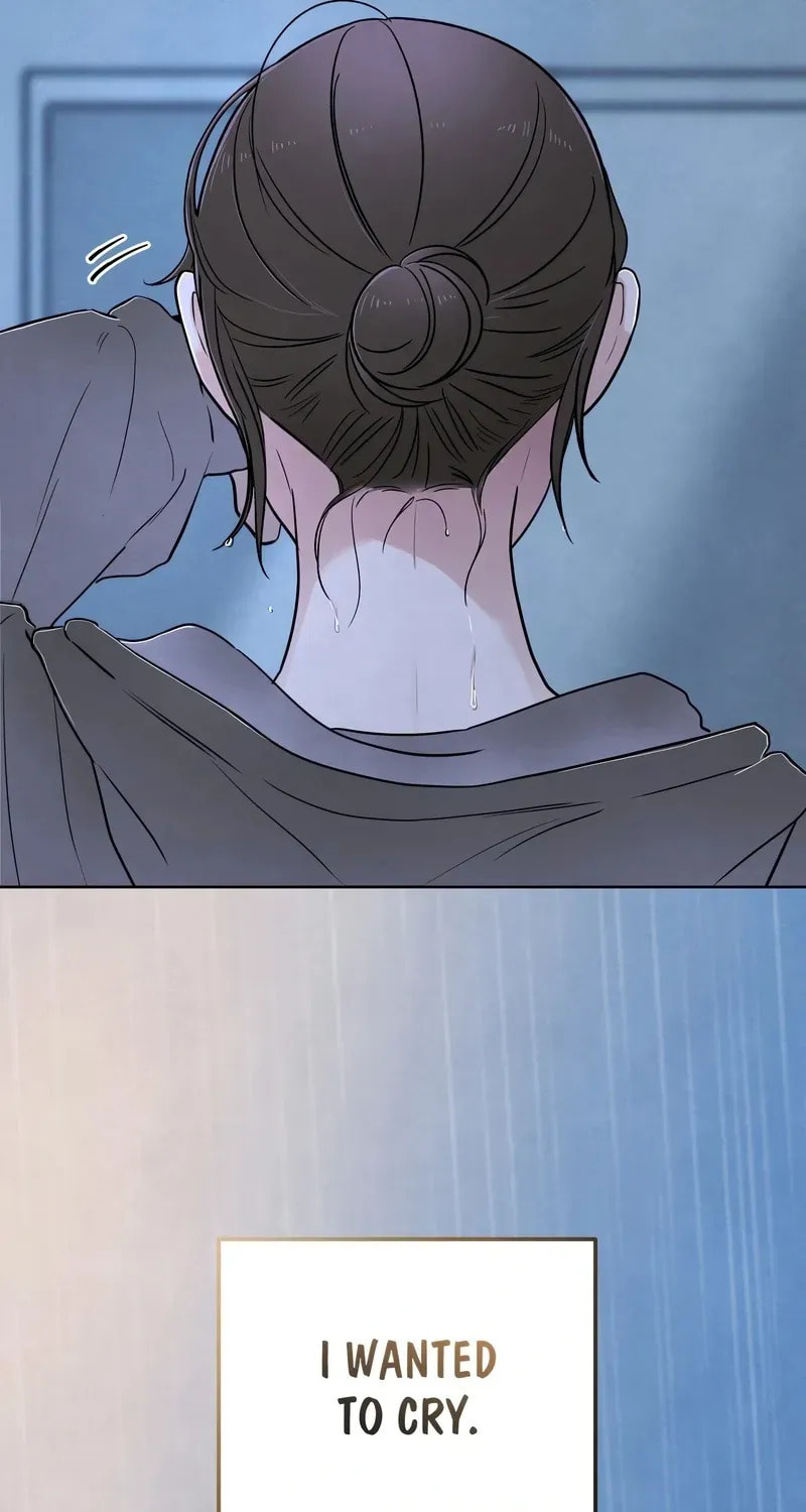 Who Is the Liar? Chapter 53 page 76 - 