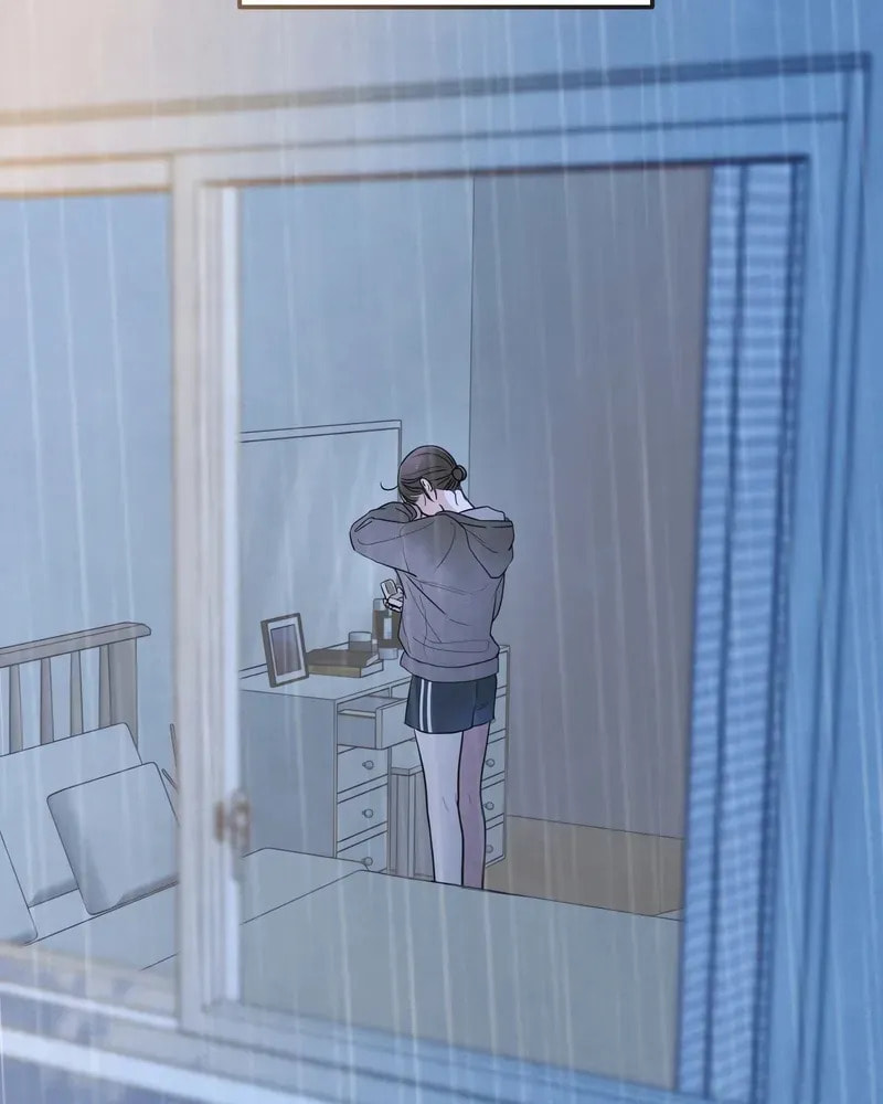 Who Is the Liar? Chapter 53 page 77 - 