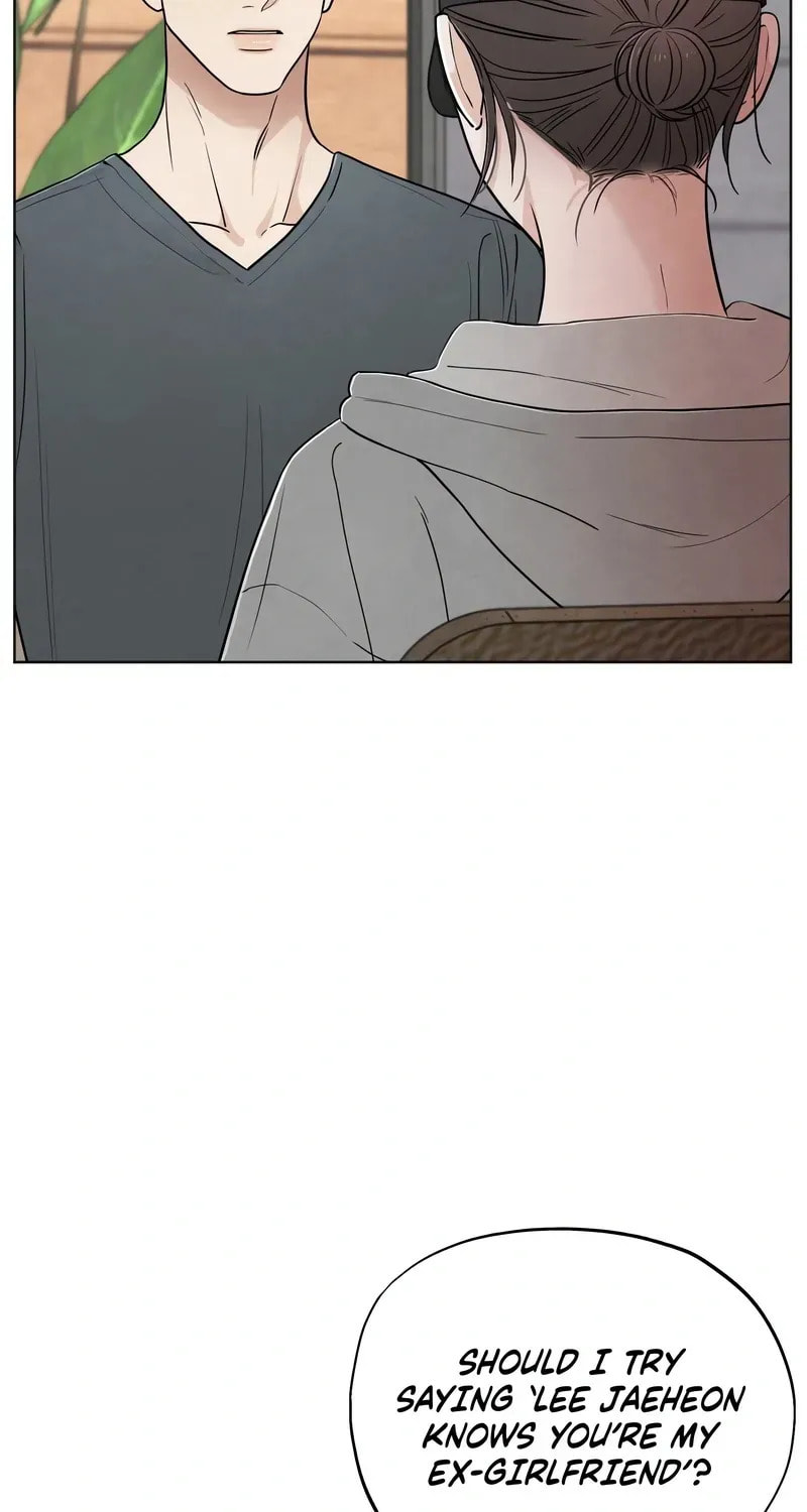 Who Is the Liar? Chapter 53 page 9 - 