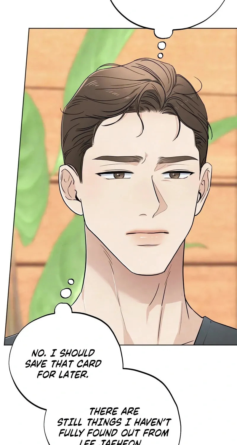 Who Is the Liar? Chapter 53 page 10 - 