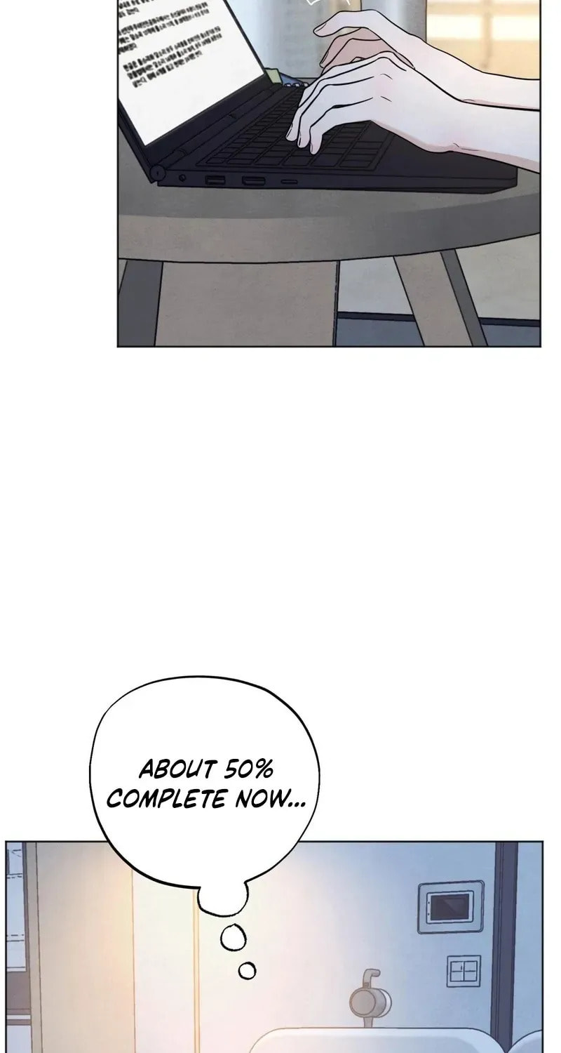 Who Is the Liar? Chapter 54 page 2 - 
