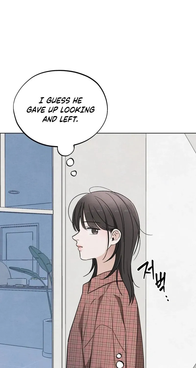 Who Is the Liar? Chapter 54 page 12 - 