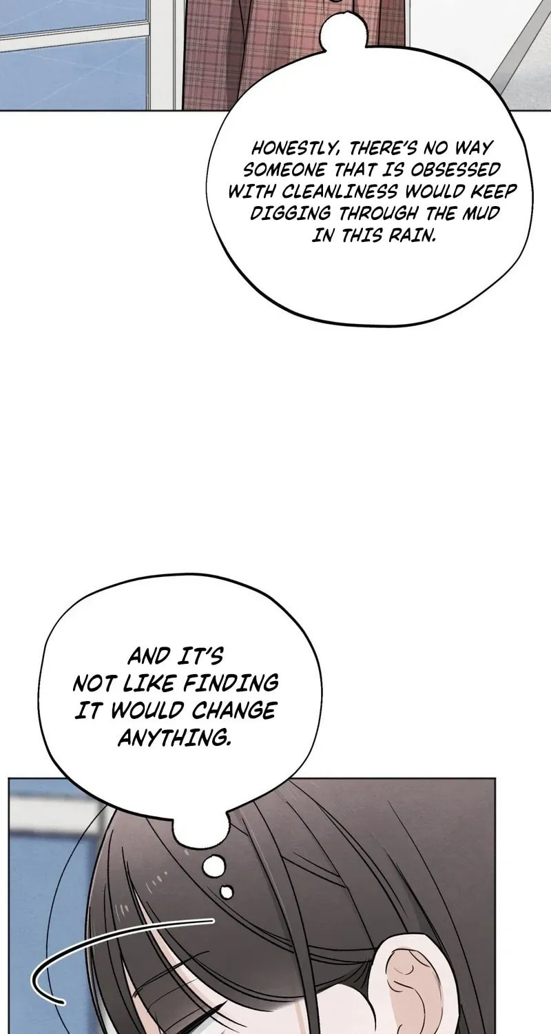 Who Is the Liar? Chapter 54 page 13 - 