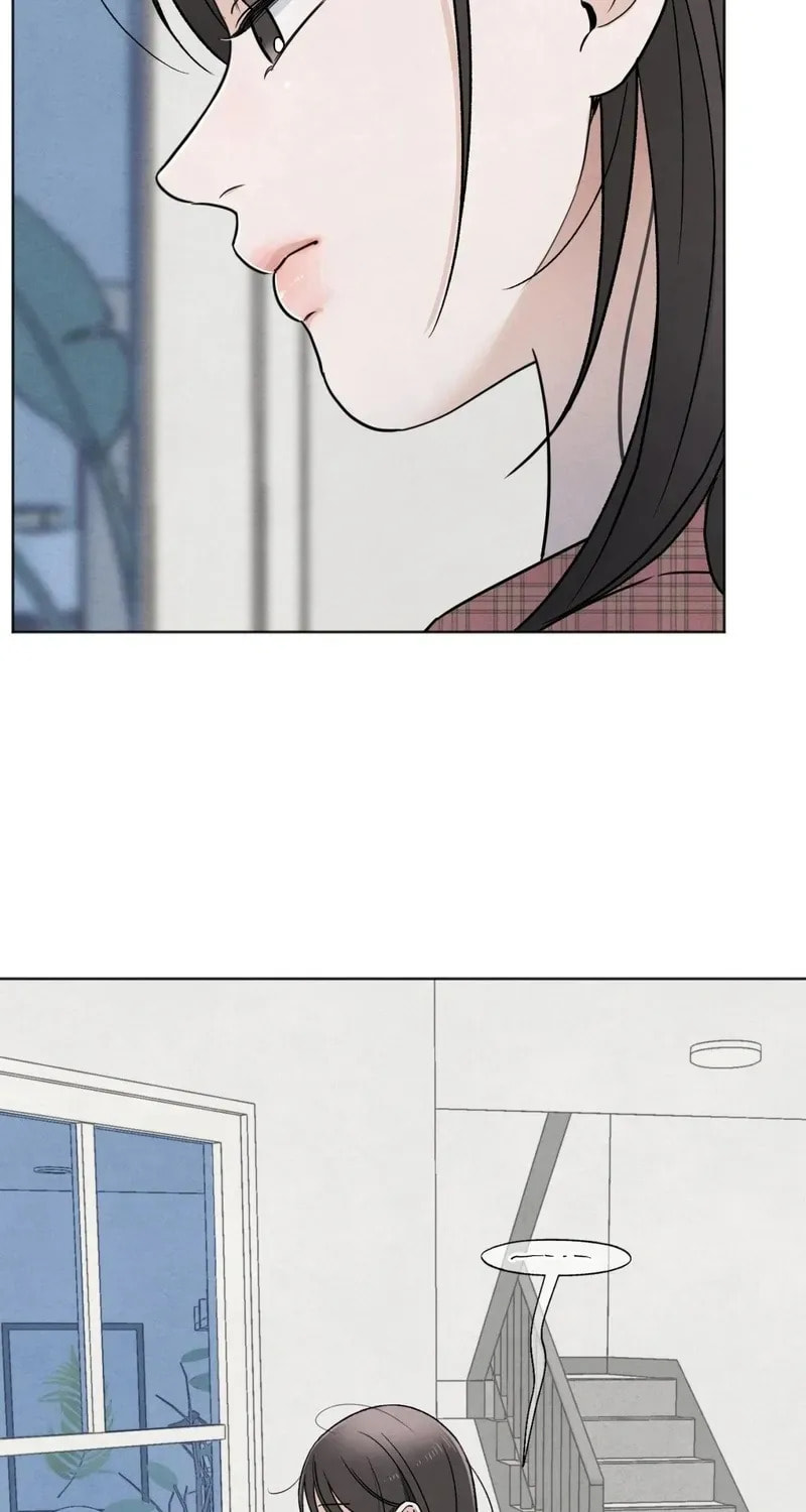 Who Is the Liar? Chapter 54 page 14 - 