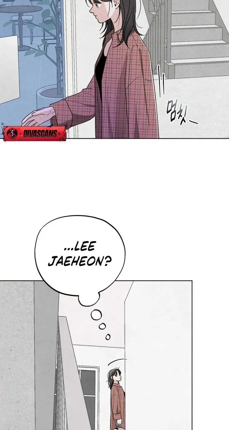 Who Is the Liar? Chapter 54 page 15 - 