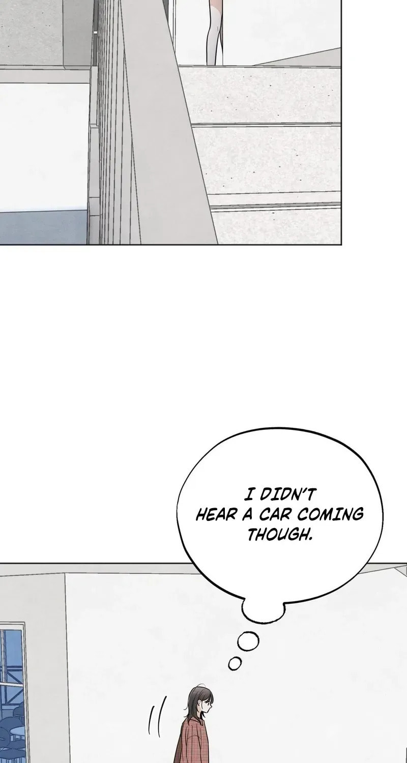 Who Is the Liar? Chapter 54 page 16 - 