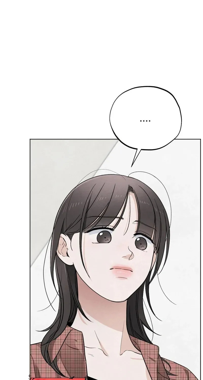 Who Is the Liar? Chapter 54 page 18 - 