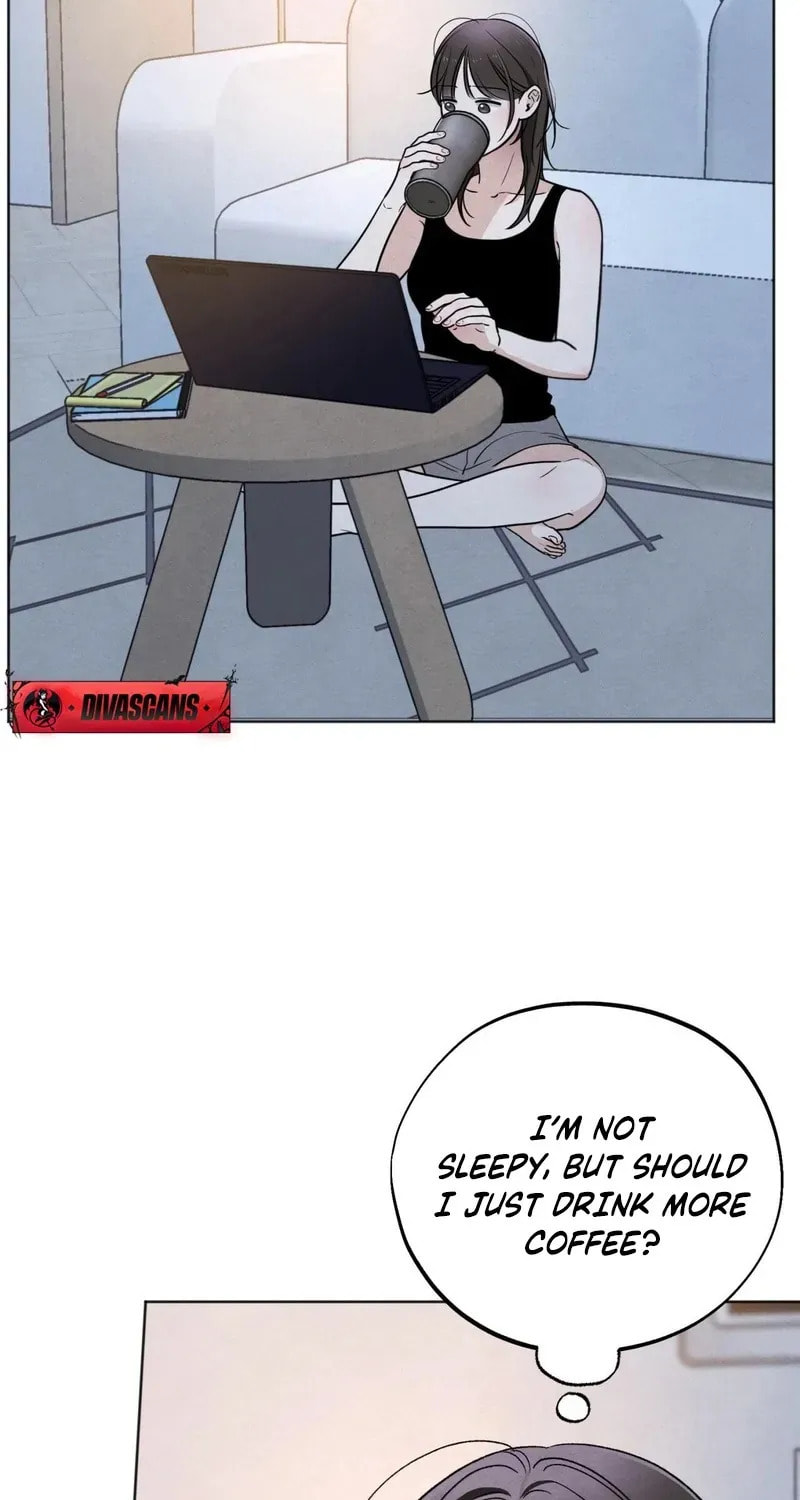 Who Is the Liar? Chapter 54 page 3 - 