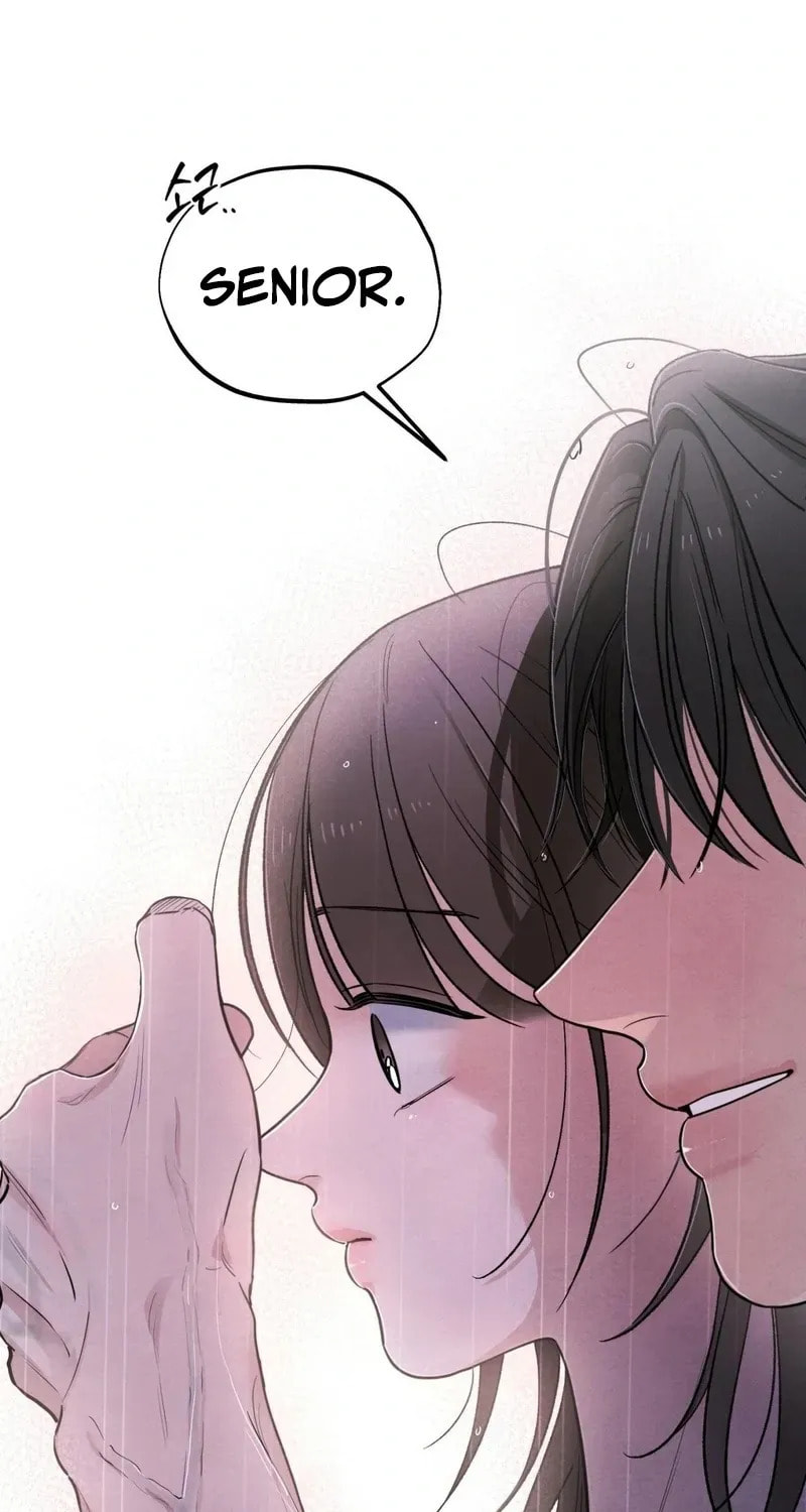 Who Is the Liar? Chapter 54 page 27 - 