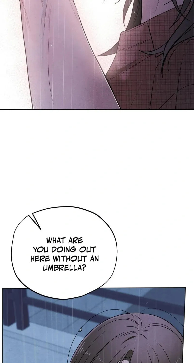 Who Is the Liar? Chapter 54 page 28 - 