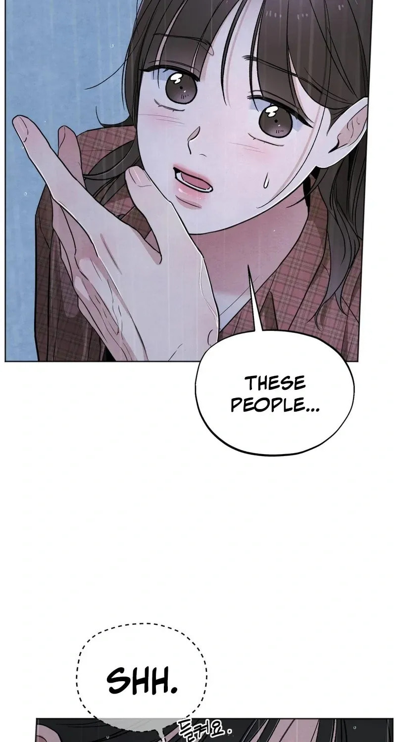 Who Is the Liar? Chapter 54 page 29 - 