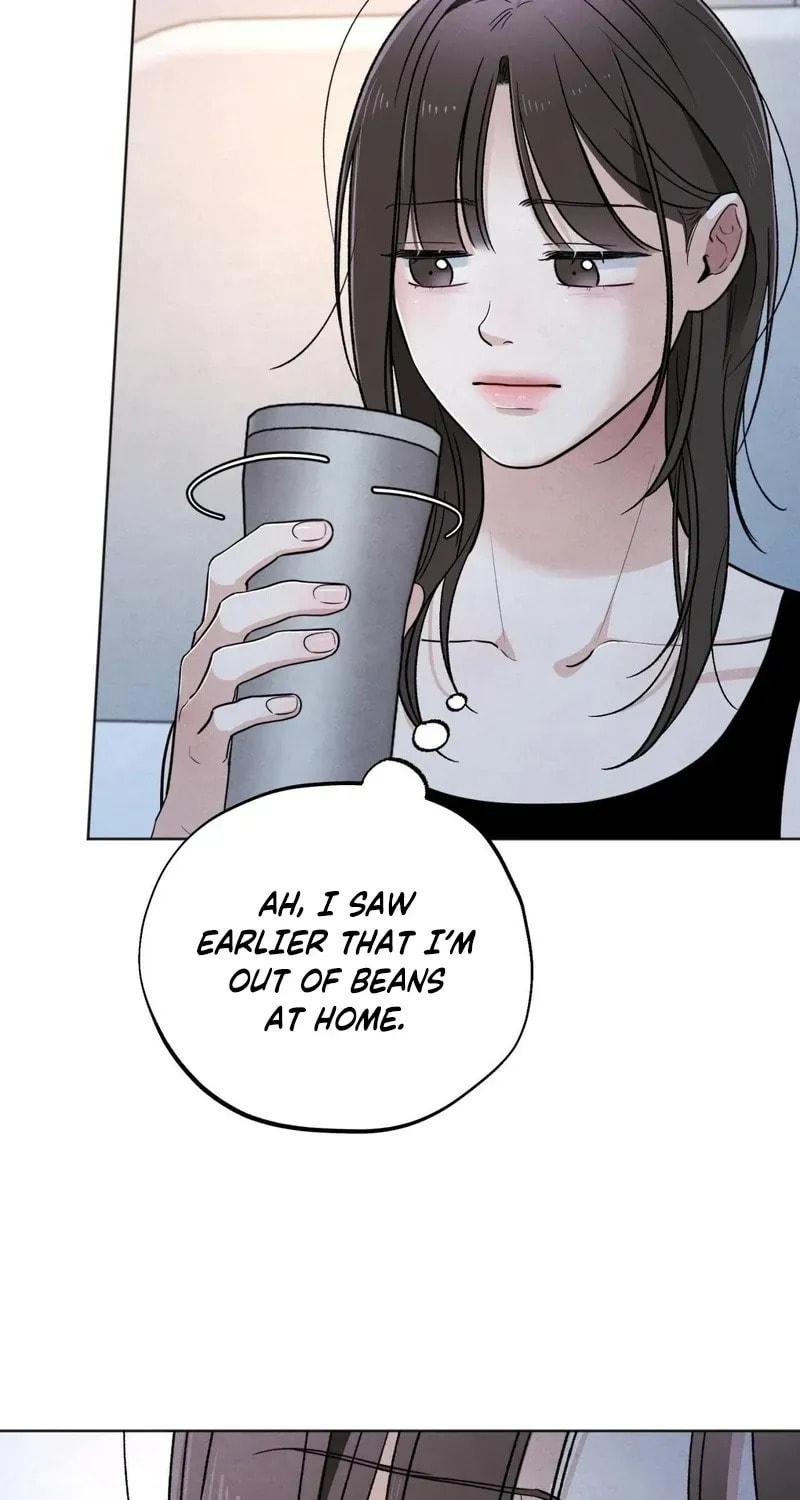 Who Is the Liar? Chapter 54 page 4 - 