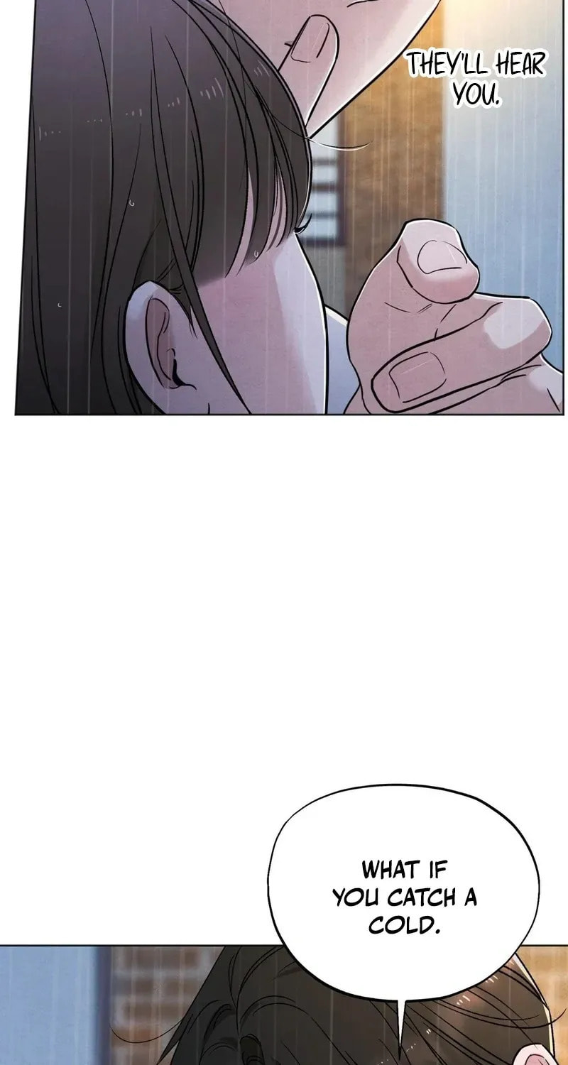 Who Is the Liar? Chapter 54 page 31 - 