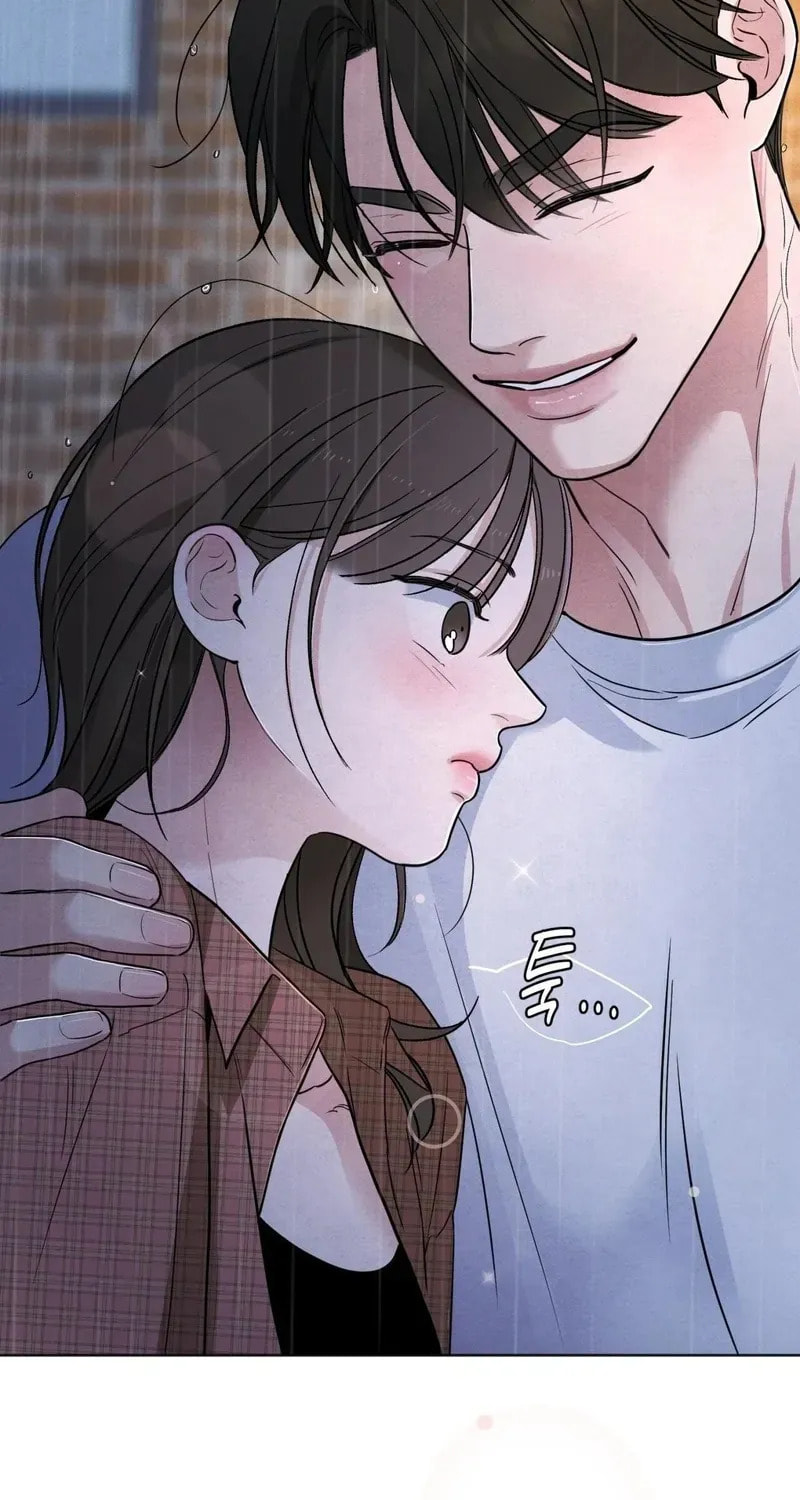 Who Is the Liar? Chapter 54 page 32 - 