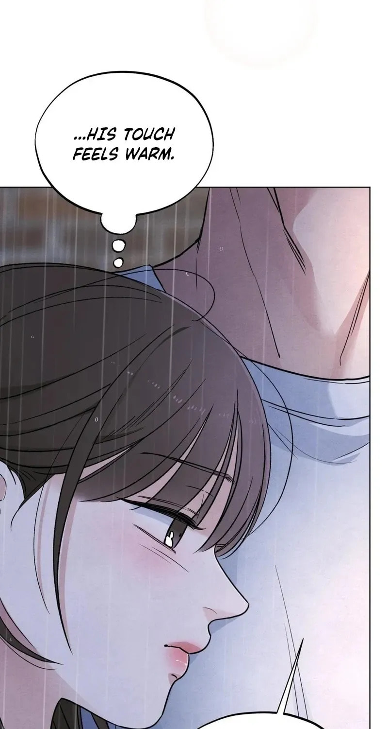 Who Is the Liar? Chapter 54 page 33 - 