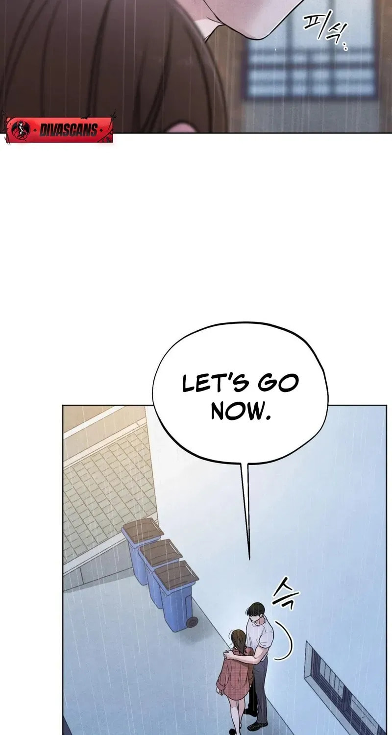 Who Is the Liar? Chapter 54 page 38 - 
