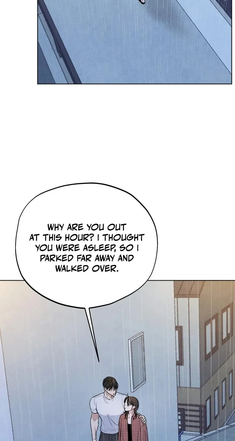 Who Is the Liar? Chapter 54 page 39 - 