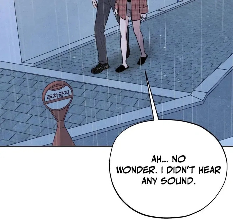 Who Is the Liar? Chapter 54 page 40 - 