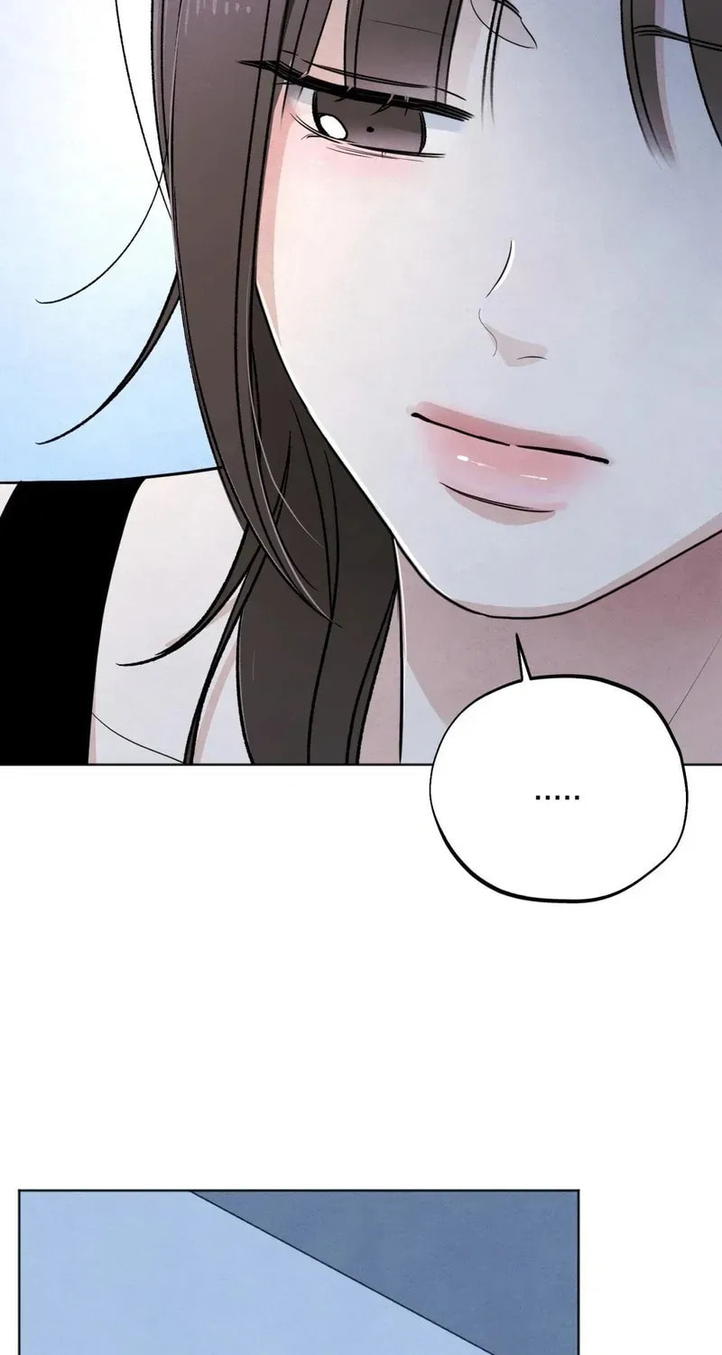 Who Is the Liar? Chapter 54 page 5 - 