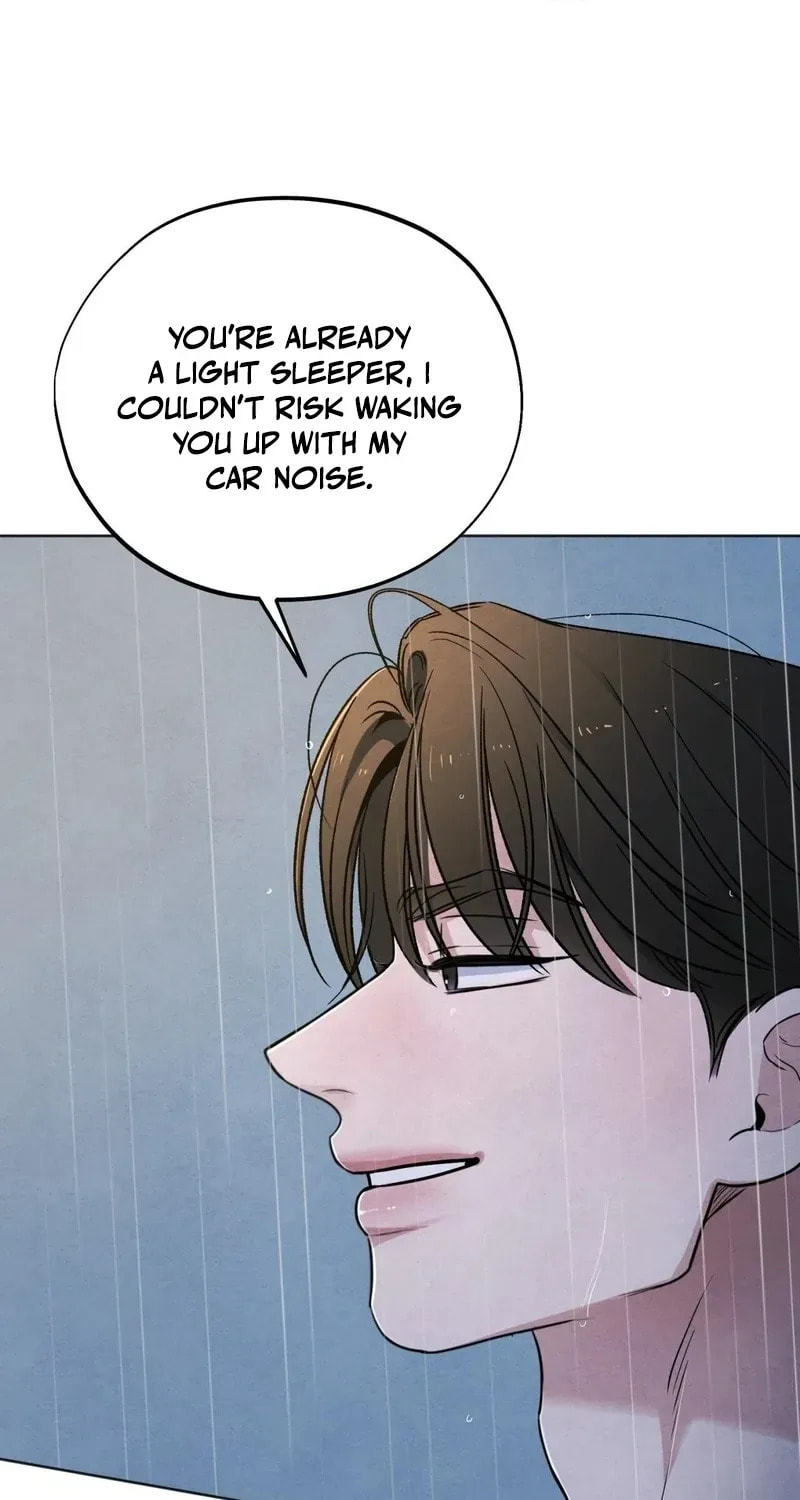 Who Is the Liar? Chapter 54 page 41 - 
