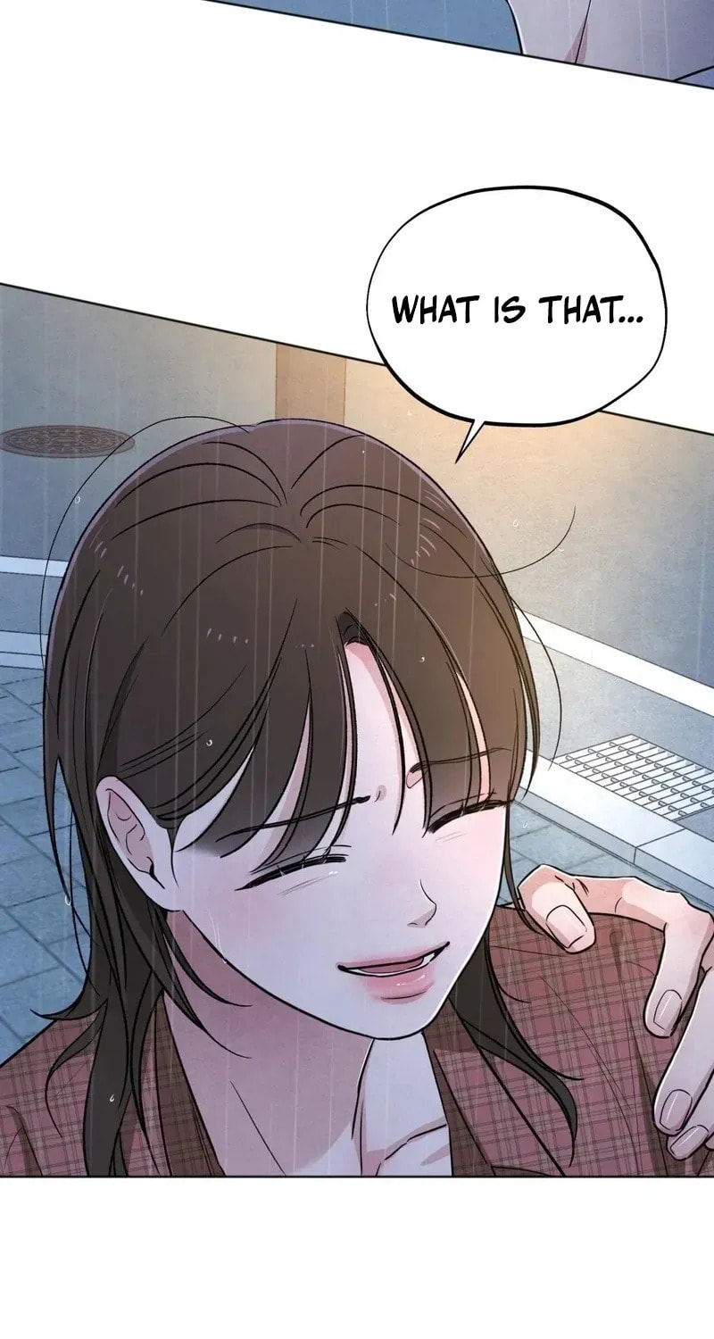 Who Is the Liar? Chapter 54 page 42 - 