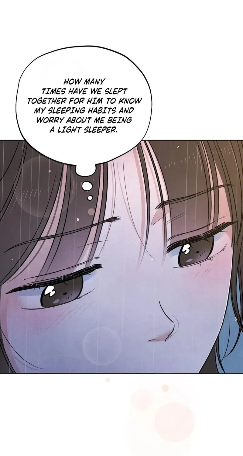 Who Is the Liar? Chapter 54 page 43 - 