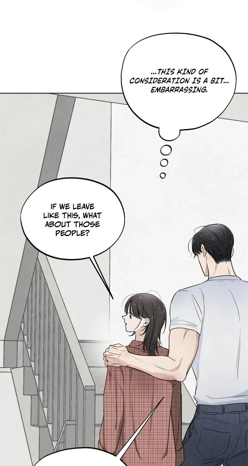 Who Is the Liar? Chapter 54 page 44 - 
