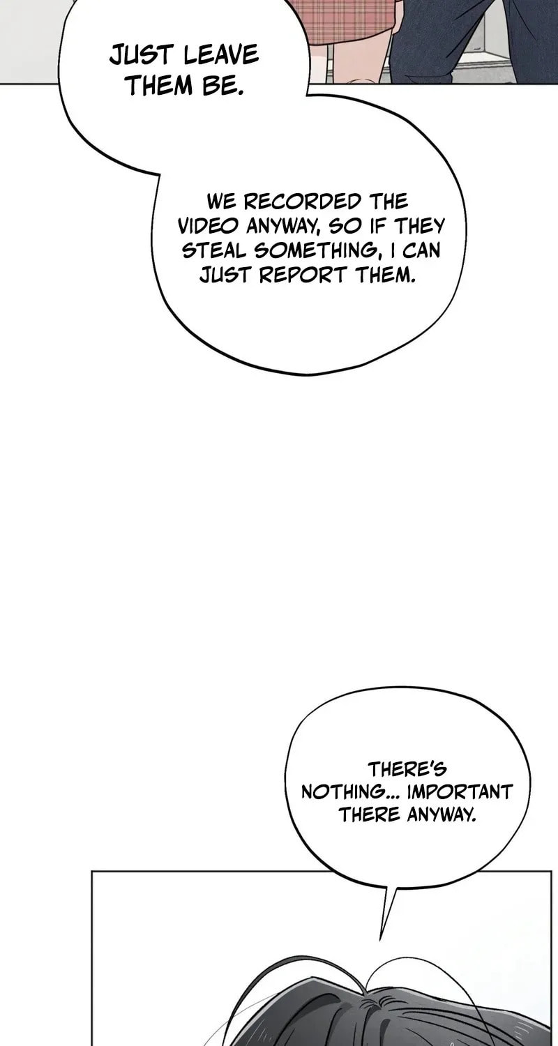Who Is the Liar? Chapter 54 page 45 - 
