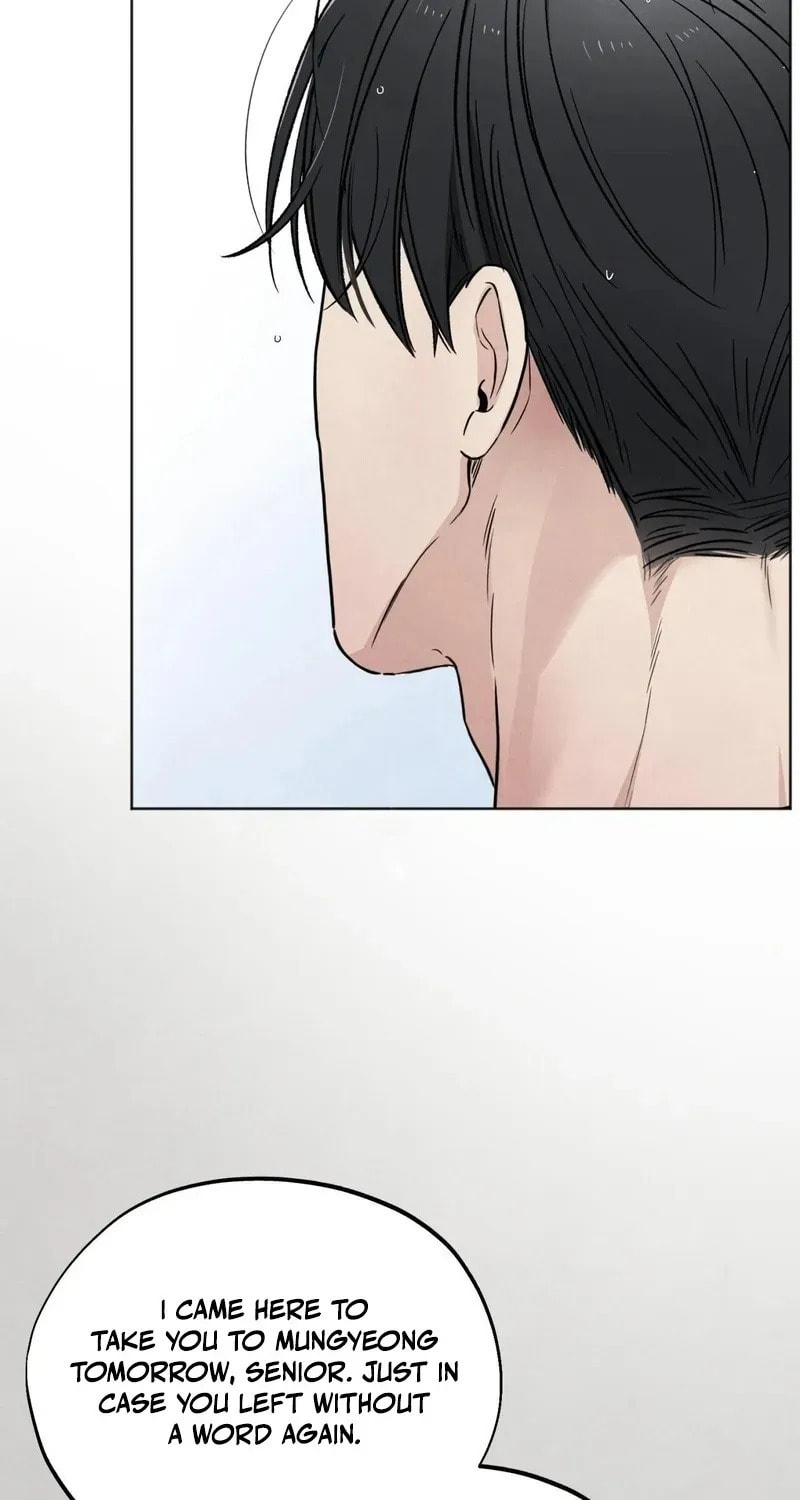 Who Is the Liar? Chapter 54 page 46 - 