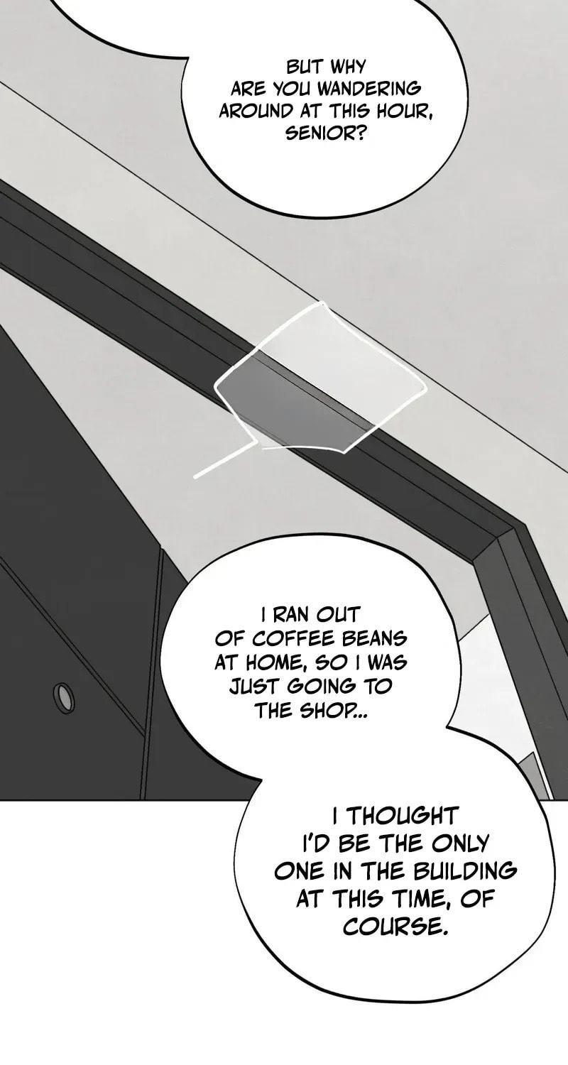 Who Is the Liar? Chapter 54 page 47 - 