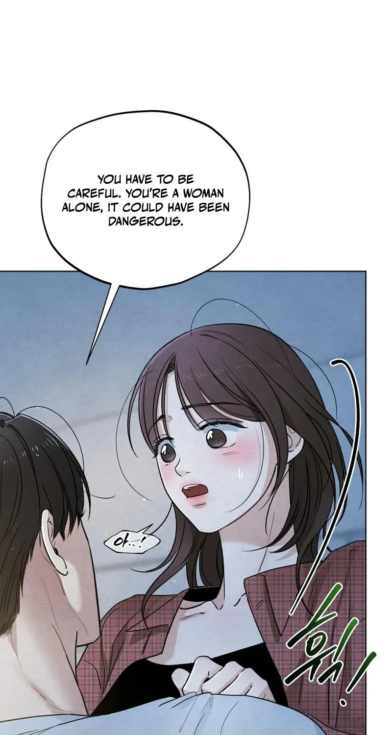 Who Is the Liar? Chapter 54 page 48 - 