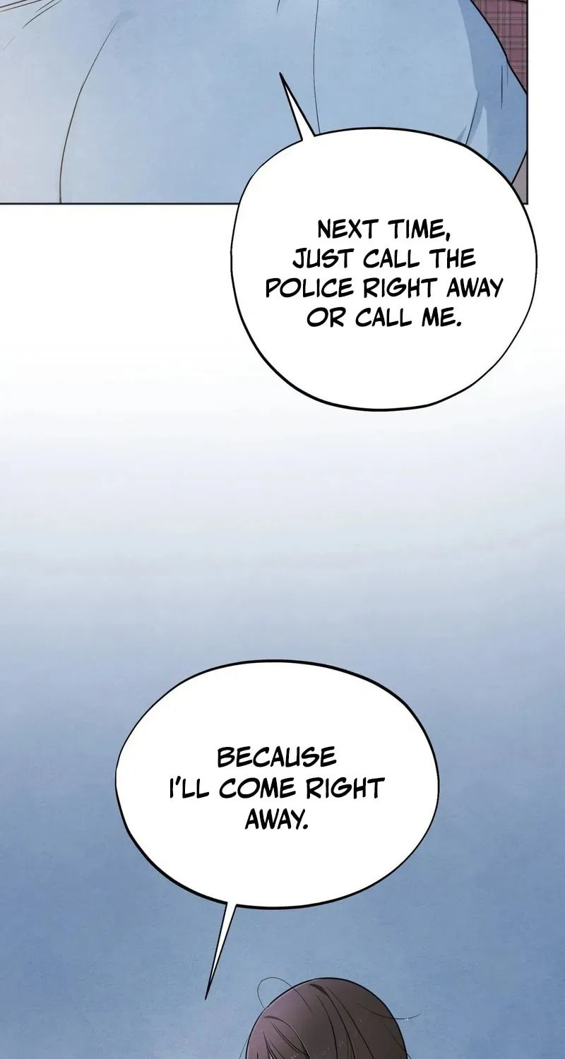 Who Is the Liar? Chapter 54 page 49 - 