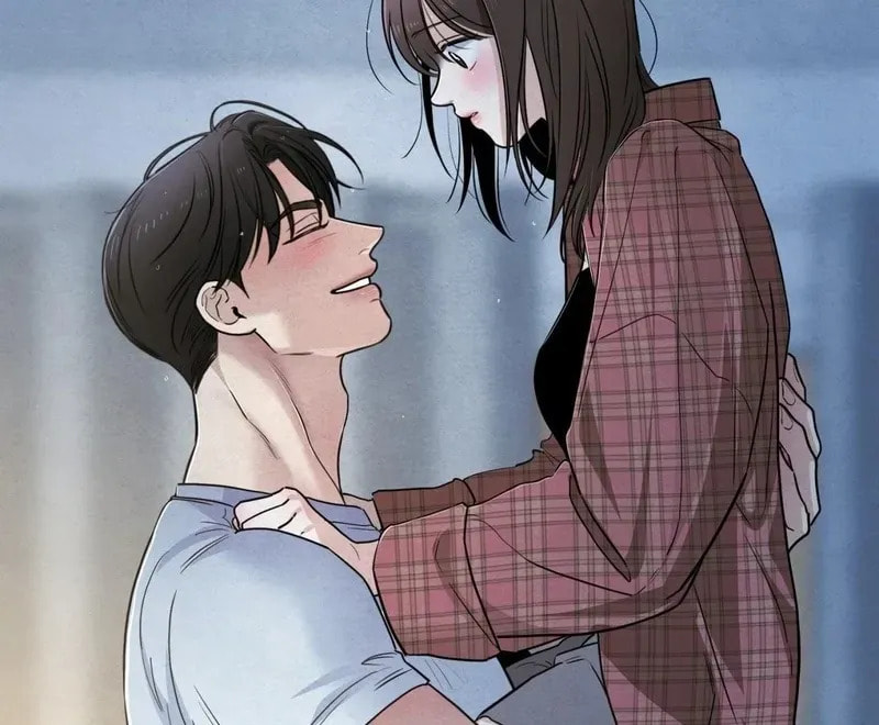 Who Is the Liar? Chapter 54 page 50 - 