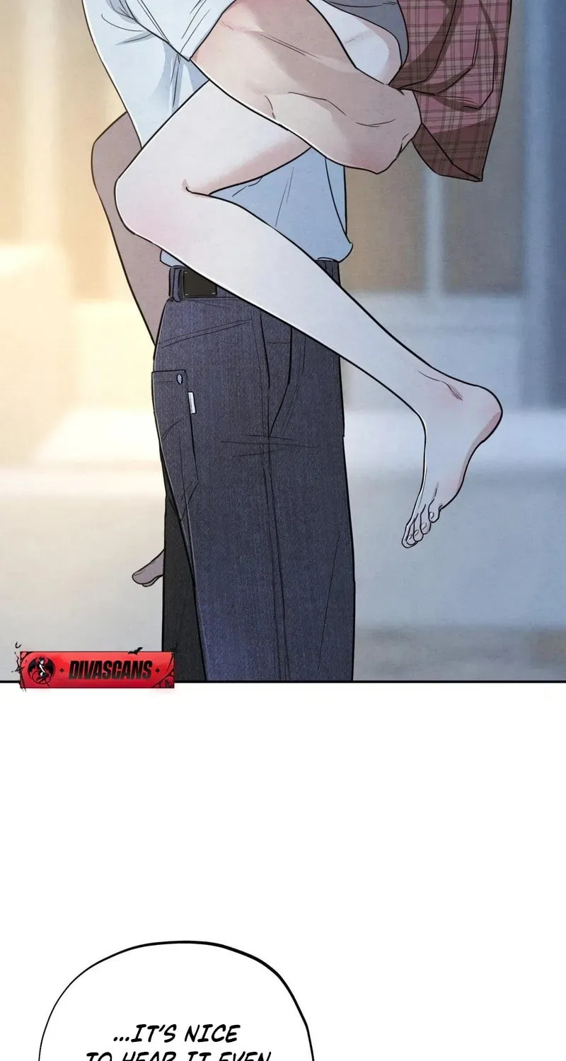 Who Is the Liar? Chapter 54 page 51 - 