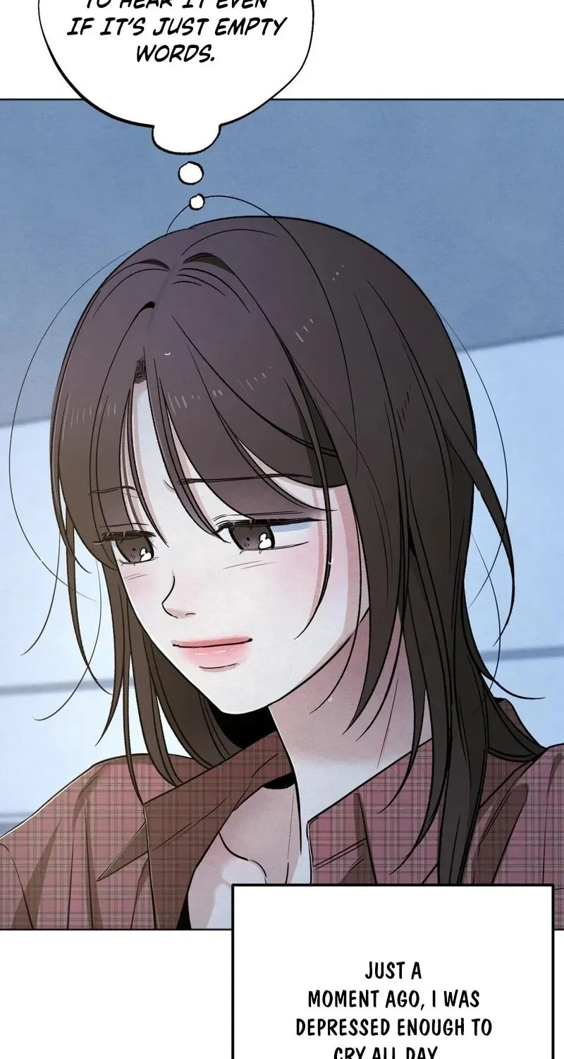 Who Is the Liar? Chapter 54 page 52 - 