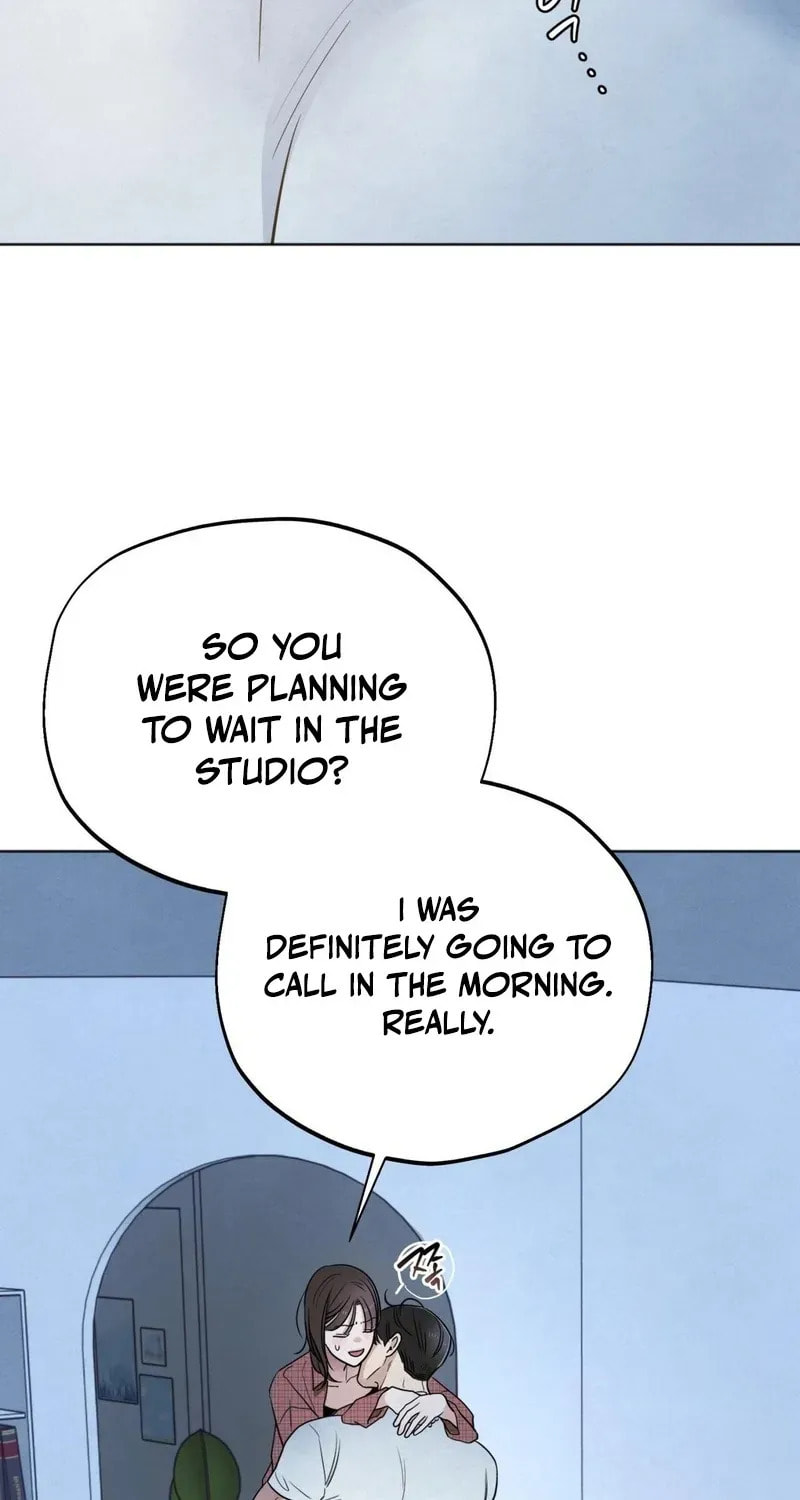 Who Is the Liar? Chapter 54 page 54 - 