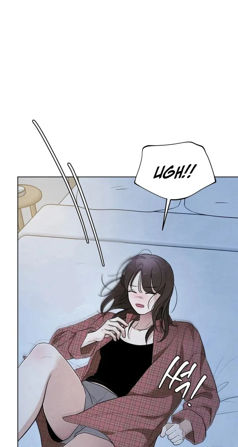 Who Is the Liar? Chapter 54 page 56 - 