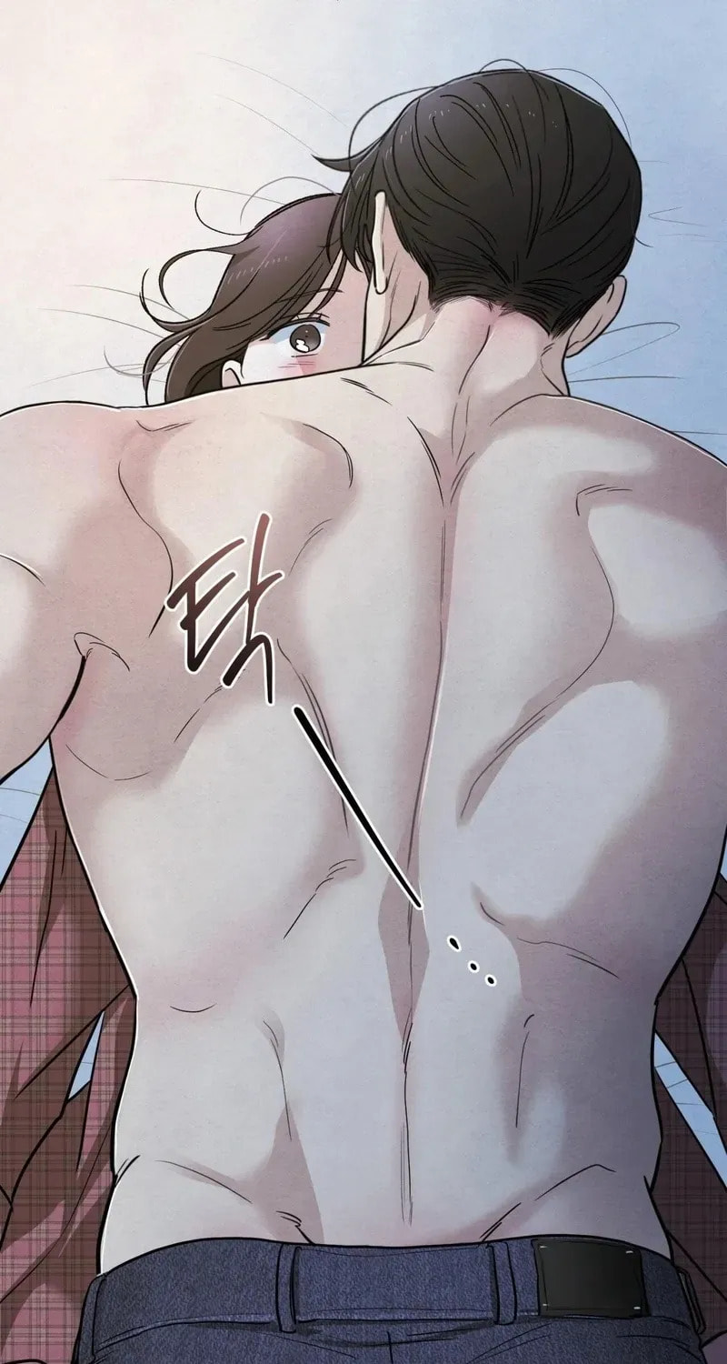 Who Is the Liar? Chapter 54 page 59 - 