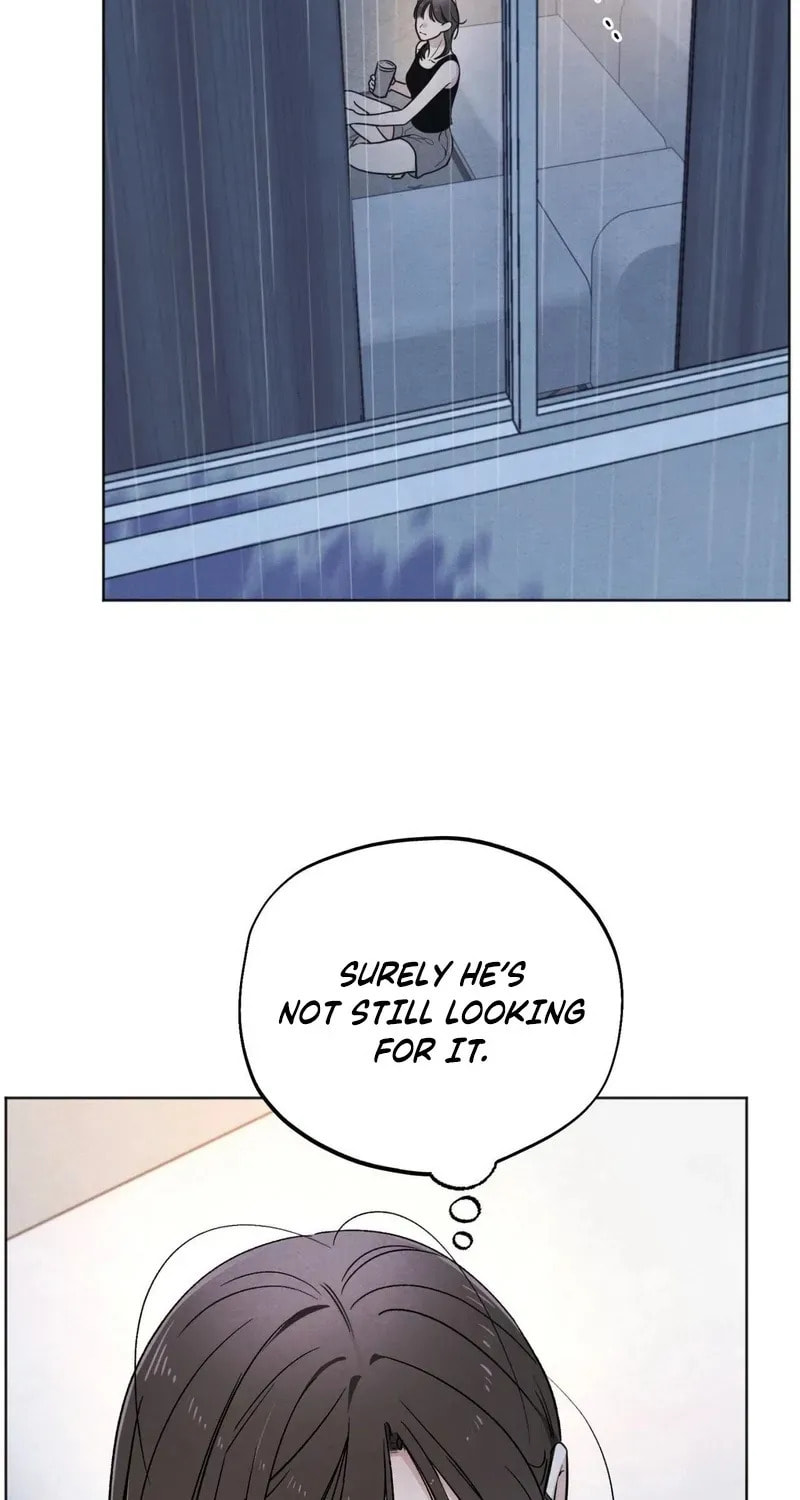 Who Is the Liar? Chapter 54 page 7 - 