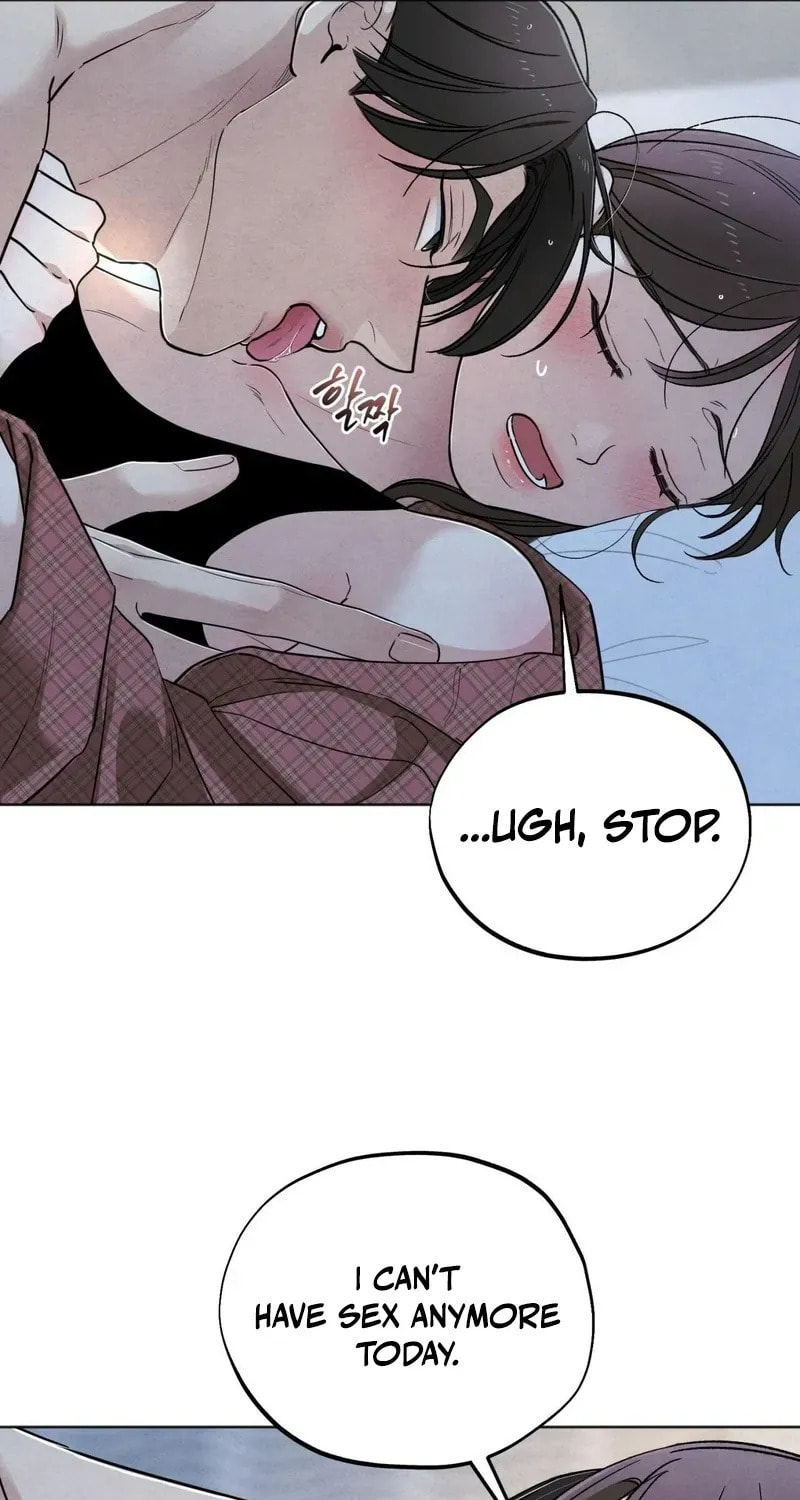 Who Is the Liar? Chapter 54 page 61 - 