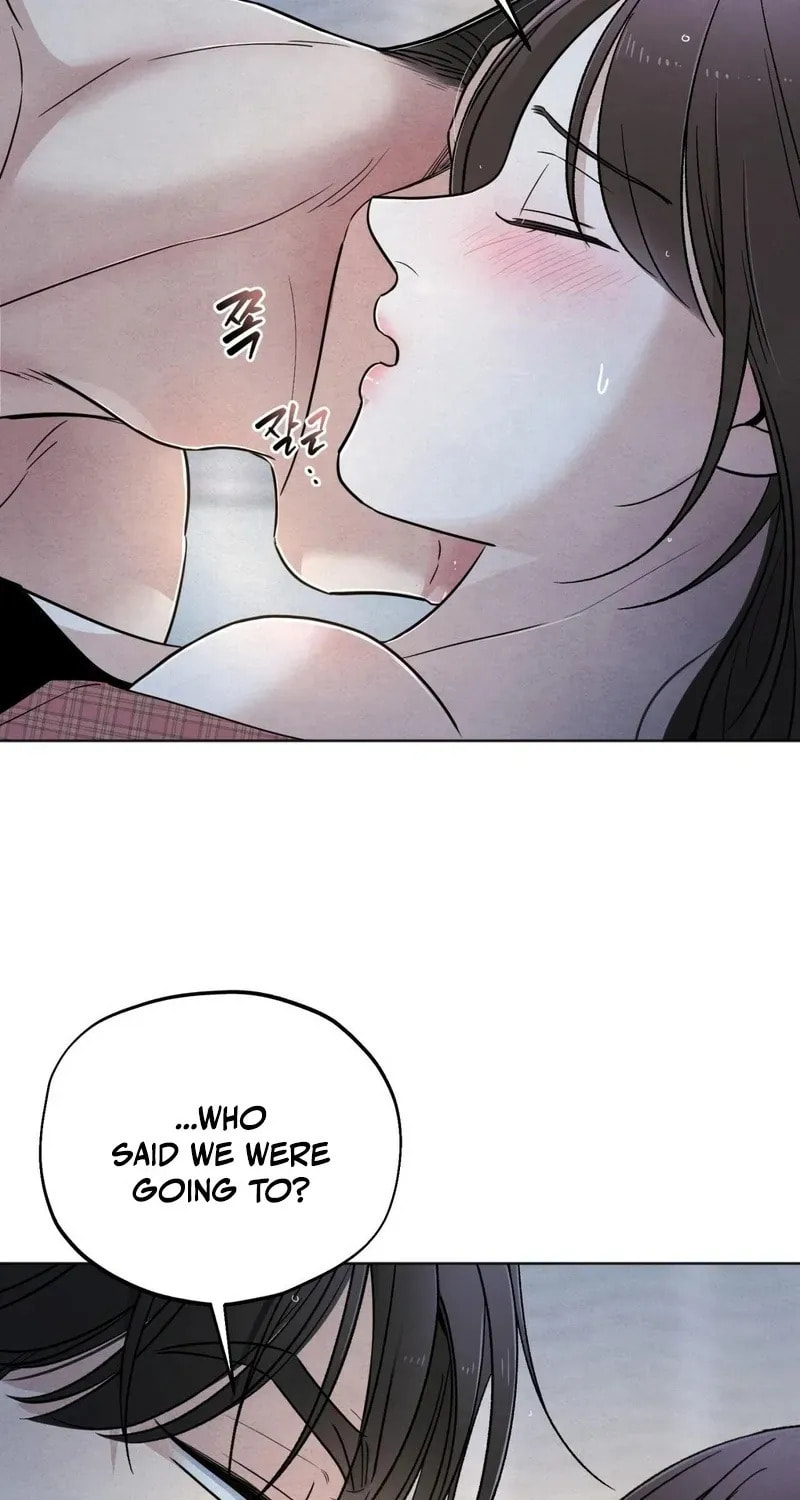 Who Is the Liar? Chapter 54 page 62 - 