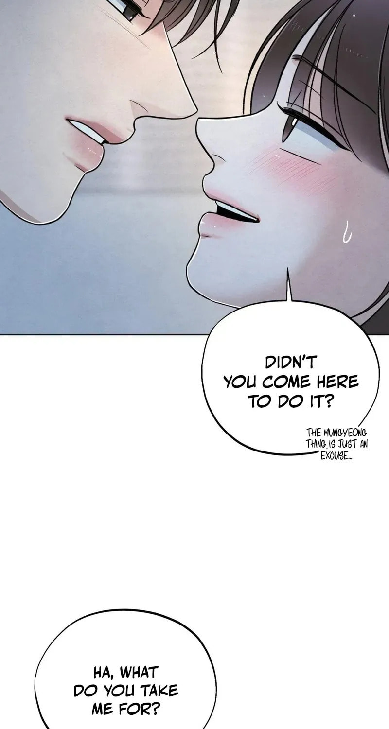 Who Is the Liar? Chapter 54 page 63 - 