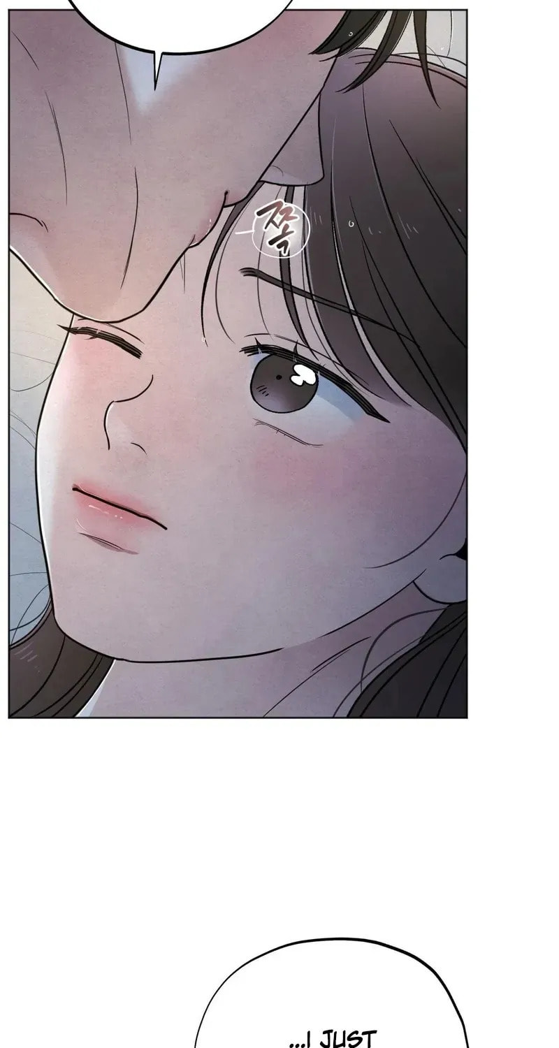Who Is the Liar? Chapter 54 page 64 - 