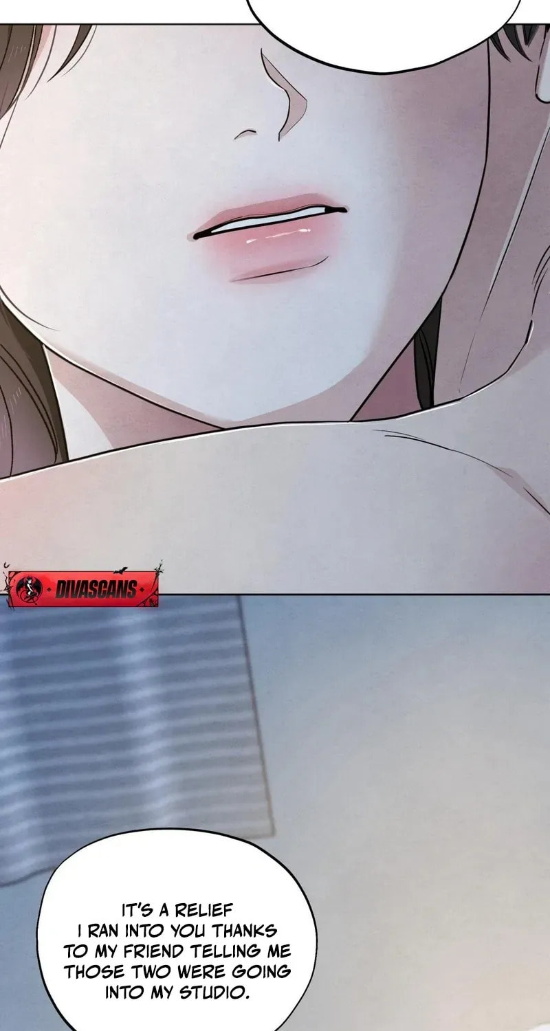 Who Is the Liar? Chapter 54 page 66 - 