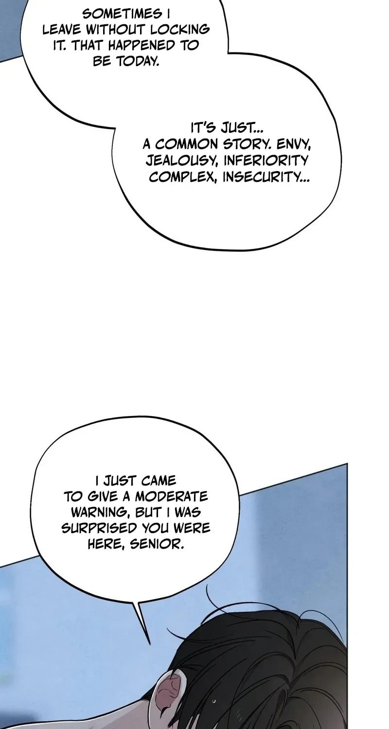 Who Is the Liar? Chapter 54 page 68 - 