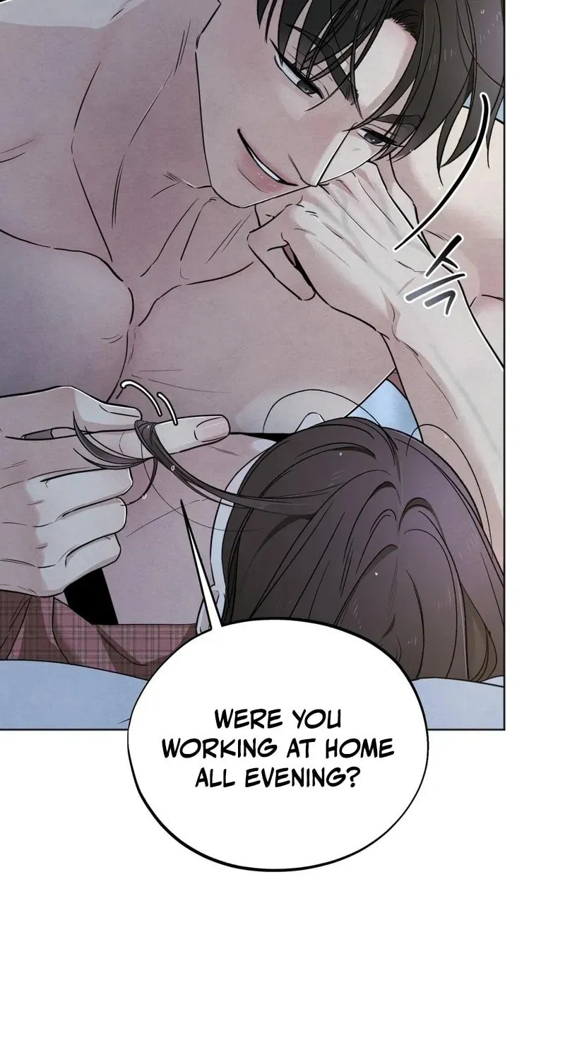 Who Is the Liar? Chapter 54 page 69 - 