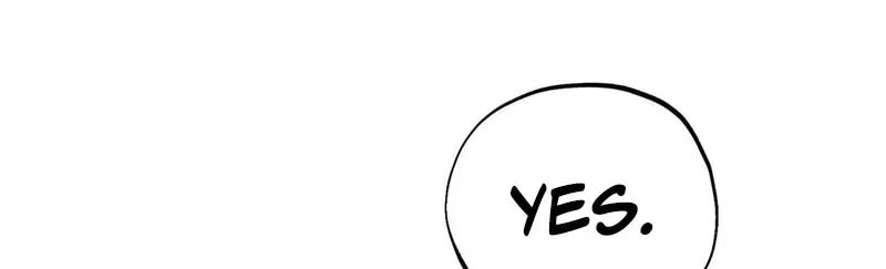Who Is the Liar? Chapter 54 page 70 - 