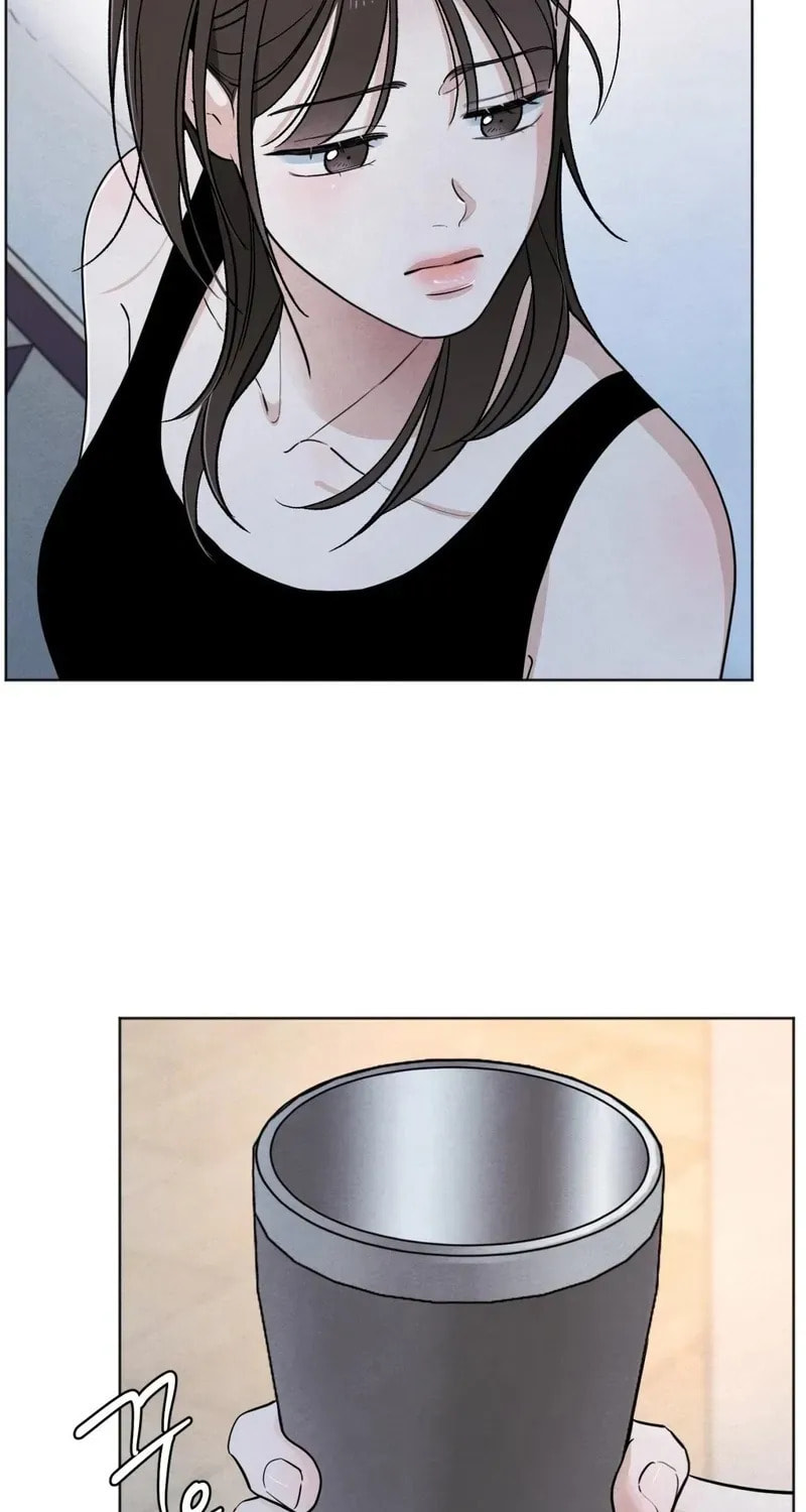 Who Is the Liar? Chapter 54 page 8 - 