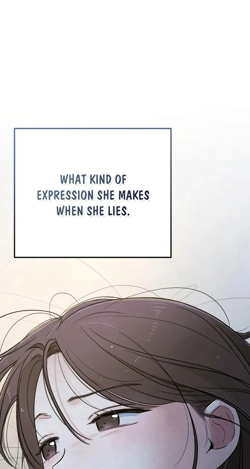 Who Is the Liar? Chapter 54 page 73 - 